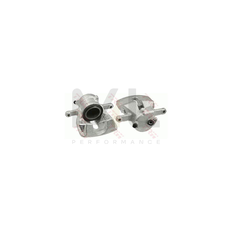 TRW BHX426 Brake Caliper | Performance Parts Direct Car Parts