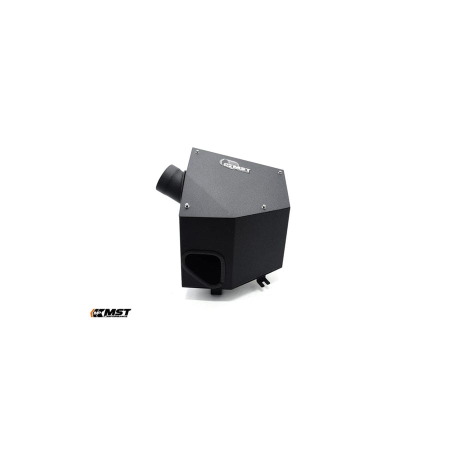 MST Performance MST-VOL-6006 VOLVO S60 Induction Kit 1 |