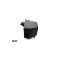 MST Performance MST-VOL-6006 VOLVO S60 Induction Kit 1 |