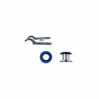 Bilstein 47-242104 PEUGEOT 208 B14 PSS Coilover 2