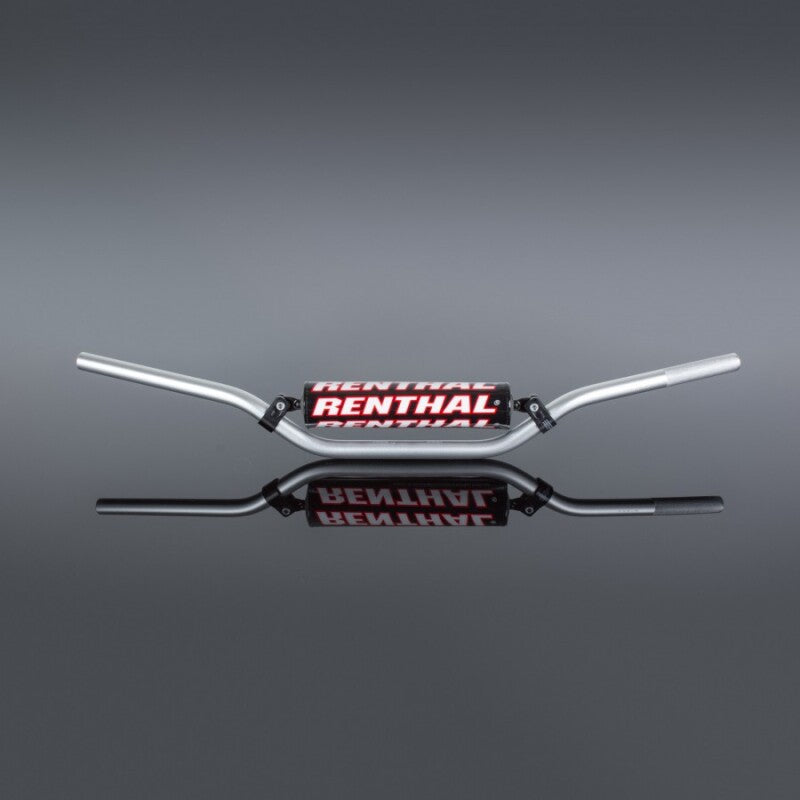 renthal-781-01-si-03-219