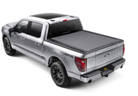 BAK 04-14 Ford F-150 8.1ft. Bed Revolver X4ts