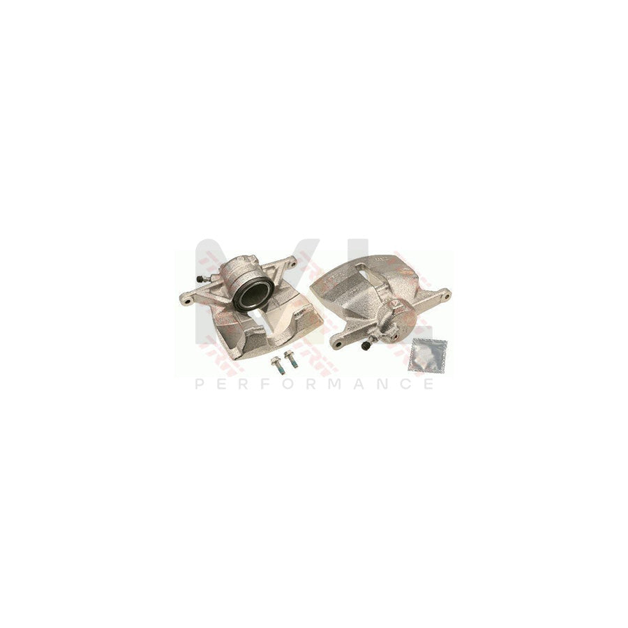 TRW BHS1230E Brake Caliper | Performance Parts Direct Car Parts