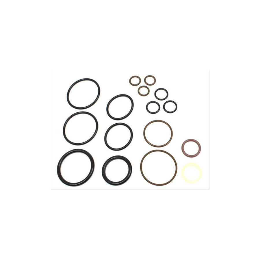 aFe 52000-SP30 2.0" Seal Kit 7/8 Shaft Seal Kit