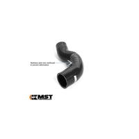 MST Performance MST-FO-MK4017 FORD Focus Mk4 Boost Pipe