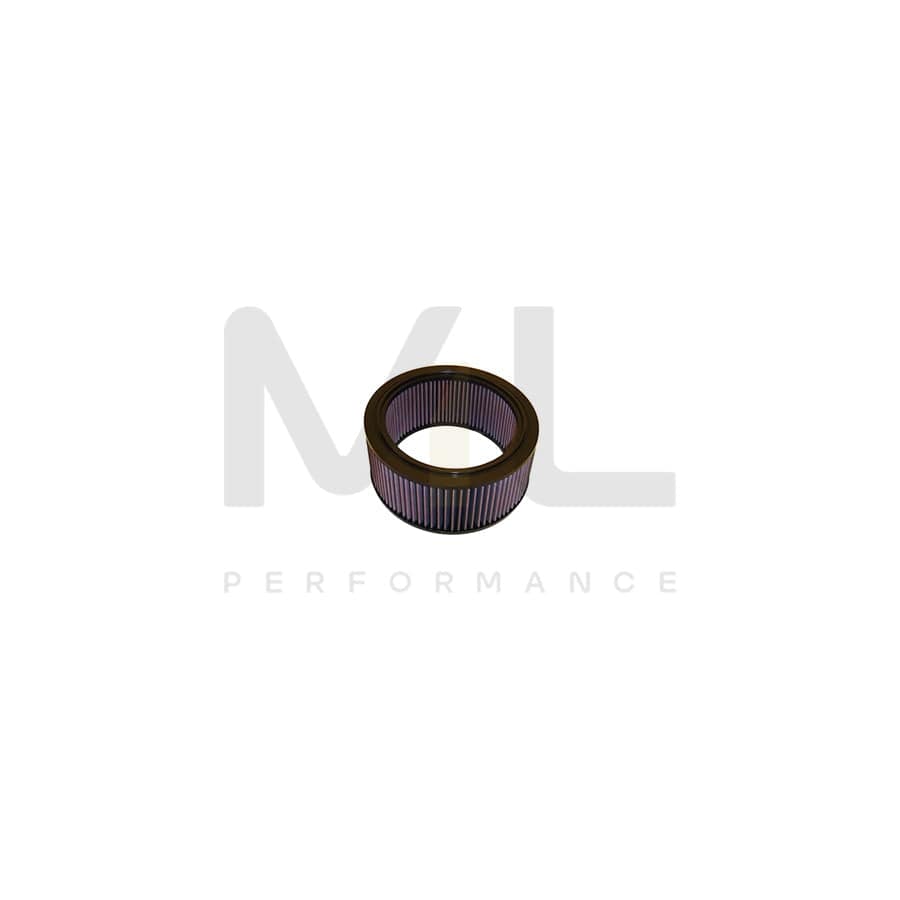 K&N E-1460 Replacement Air Filter | ML Car Parts UK | Performance Parts Direct