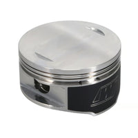 Wiseco Honda TRX420 Rancher 07-19 8700XX Piston Kit