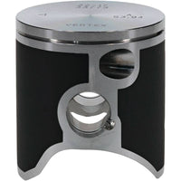 Vertex Pistons Vertex Piston 01-16 KTM 125 EXC 125cc Forged Pro Race Piston Kit