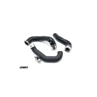 MST Performance MST-FO-MK4017 FORD Focus Mk4 Boost Pipe