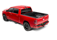 Retrax 2022 Nissan Frontier Crew Cab 6ft. Bed PowertraxPRO XR