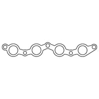 Cometic Gasket Cometic Toyota 4A-GE .042in AM Exhaust Manifold Gasket