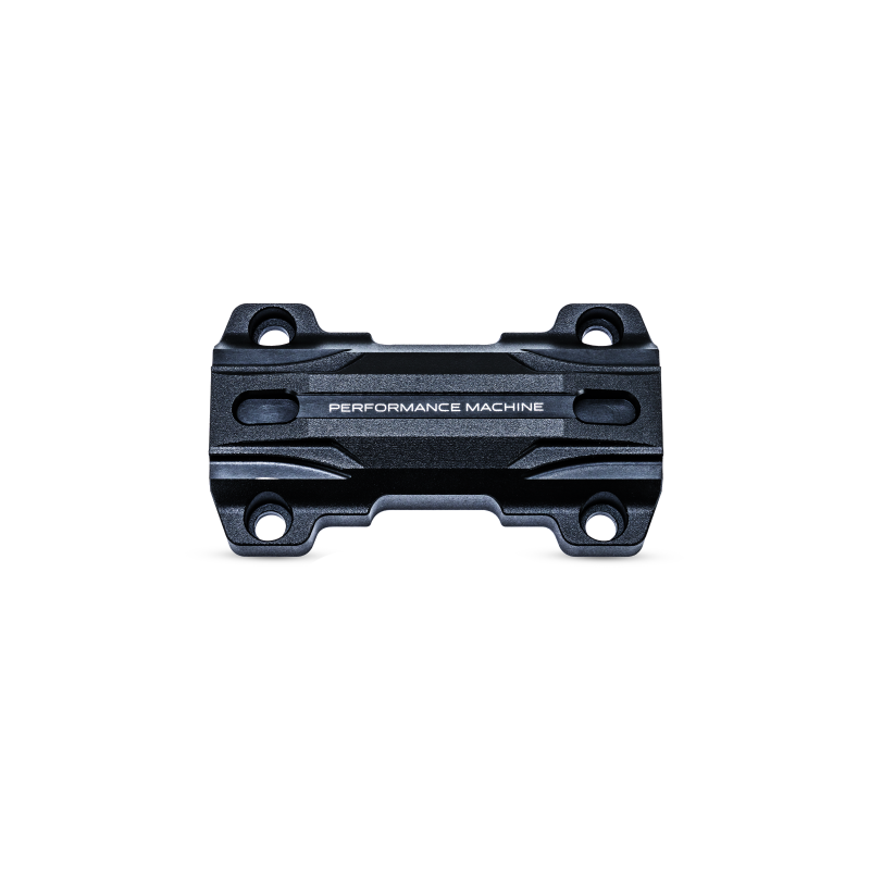 performance-machine-0208-2196-smb