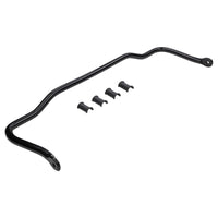 Old Man Emu ARB Stab Bar Kit- Cherokee Wjf