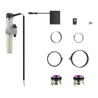 KW 19299296 Hls Universal Kits