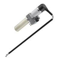 KW 19299296 Hls Universal Kits
