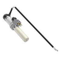 KW 19299296 Hls Universal Kits