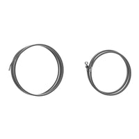KW 19299296 Hls Universal Kits