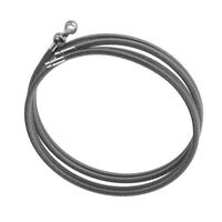 KW 19299296 Hls Universal Kits