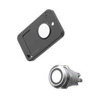 KW 19299296 Hls Universal Kits