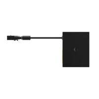 KW 19299296 Hls Universal Kits