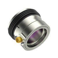 KW 19299296 Hls Universal Kits