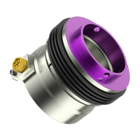 KW 19299296 Hls Universal Kits