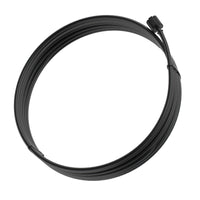 KW 19299296 Hls Universal Kits