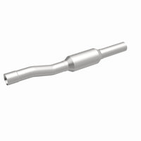 MagnaFlow 02-04 Jeep Grand Cherokee 4.0L Direct Fit Converter