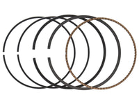 ProX 07-21 TRX420 Rancher Piston Ring Set (87.50mm)