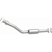 MagnaFlow 04-05 Pontiac Grand Am 3.4L Direct Fit Converter
