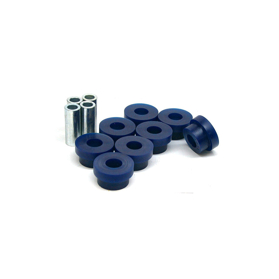 SuperPro SPF1039K SuperPro Control Arm Bush Kit