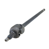Yukon Gear & Axle Yukon Gear Dana 44 Right Hand assembly Replacement