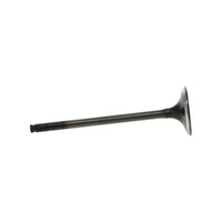Wiseco 08-09 Honda CRF250R Steel Exhaust Valve