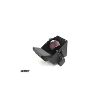 MST Performance MST-MB-A2506 MERCEDES-BENZ Induction Kit (Inc. A180, A200) 3 |