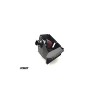 MST Performance MST-MB-A2506 MERCEDES-BENZ Induction Kit (Inc. A180, A200) 2 |