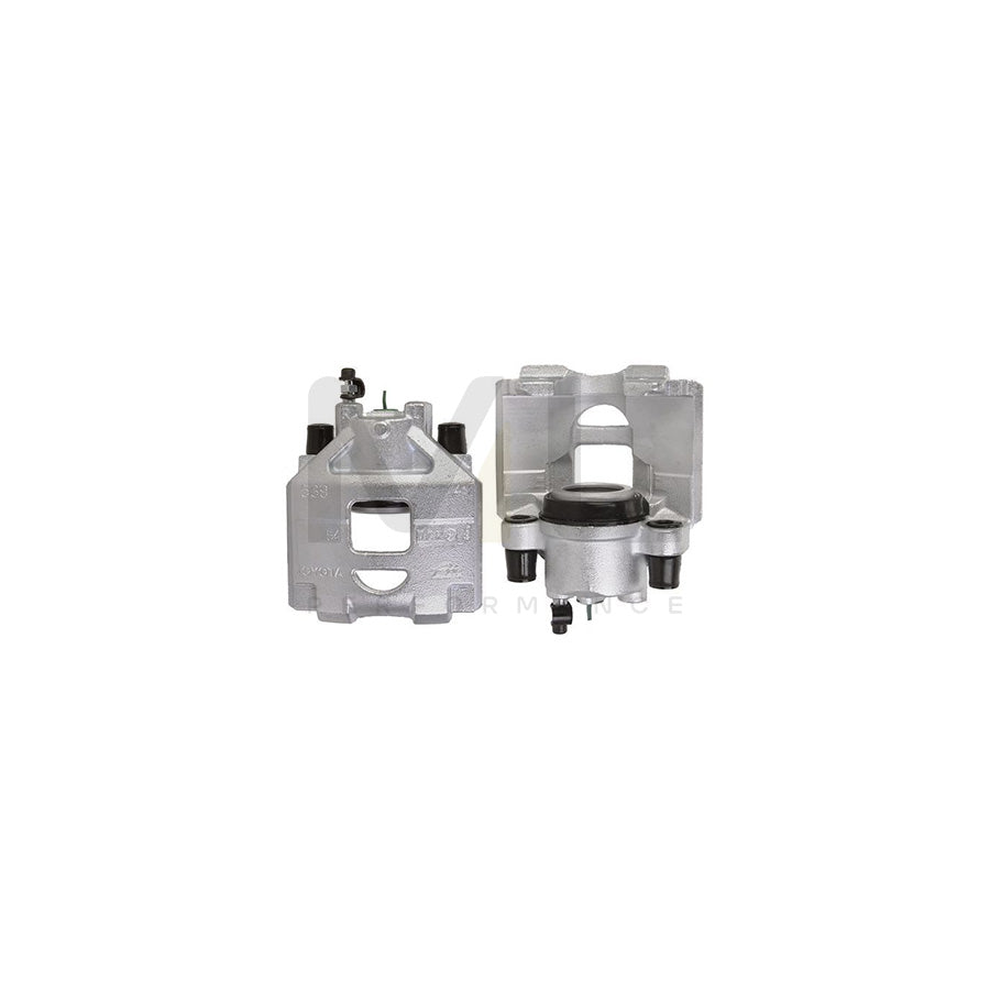 BOSCH 0 986 135 288 Brake Caliper for TOYOTA YARIS