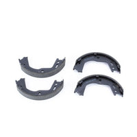 PowerStop Power Stop 11-13 Hyundai Equus Rear Autospecialty Parking Brake Shoes