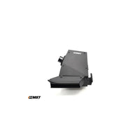 MST Performance MST-MB-A2506 MERCEDES-BENZ Induction Kit (Inc. A180, A200) 1 |