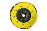 ACT 2011 Dodge Challenger 5.7L/6.4L Twin Disc HD Street Clutch Kit