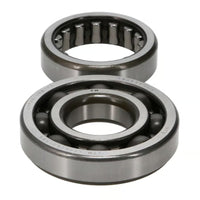 Wiseco 39x58x16 & 30x72x16mm Main Bearing Kit