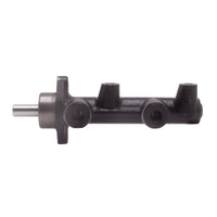 DFC 84-87 BMW 325es Brake Master Cylinder