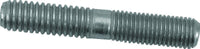 S&S Cycle 5/16-24 x 1.9in Exhaust Port Stud