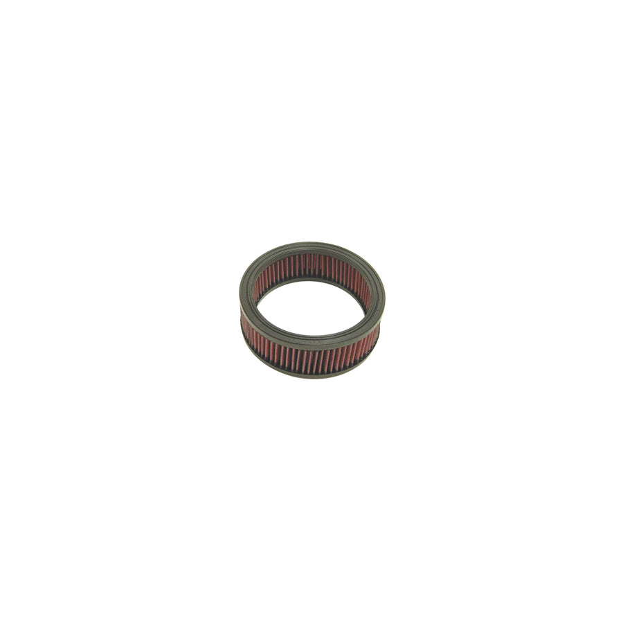 K&N E-3450 Round Air Filter