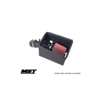 MST Performance MST-MZ-302 MAZDA 3 Induction Kit