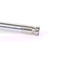 Skunk2 Racing Skunk2 Alpha Series Honda/Acura Stock Size K Series VTEC Valve (Standard Compression)