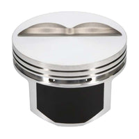 Wiseco Pro Tru Street Chevy Small Block 4.165in Bore 1.425in CH -5.00 CC Piston Set
