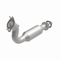 MagnaFlow 08-11 Cadillac CTS 3.6L Direct Fit Converter