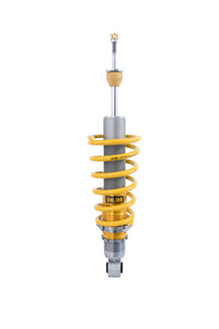 Ohlins 05-14 Mazda Miata (NC) Road & Track Coilover System
