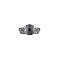Bilstein 12-281442 AUDI SEAT VW B1 Rear Top Strut Mount (Inc. A1, A3, Arona, Leon, Ibiza, Golf) 3 | Performance Parts Direct UK Car Parts
