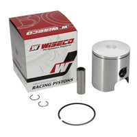 Wiseco Honda CR125R 87 ProLite 2185CS Piston Kit